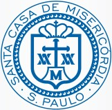 Santa Casa de Misericórdia de São Paulo